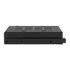 Icy Dock Flexidock Hdd Ssd Trayless Hot Swap Dock For Bay Ln Mb Sp B Scan Uk