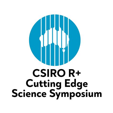 GEOS4 Article – Cutting Edge Science Symposium 