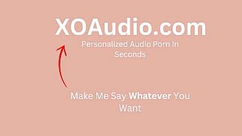 Fucking The Neighbour ASMR GAY AUDIO XVIDEOS