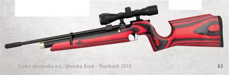 Cz 200 S Colour Brief History Of Cz 200 Forums