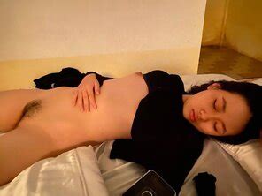 Girl On Cam IMG 20221228 145418 229 Porn Pic