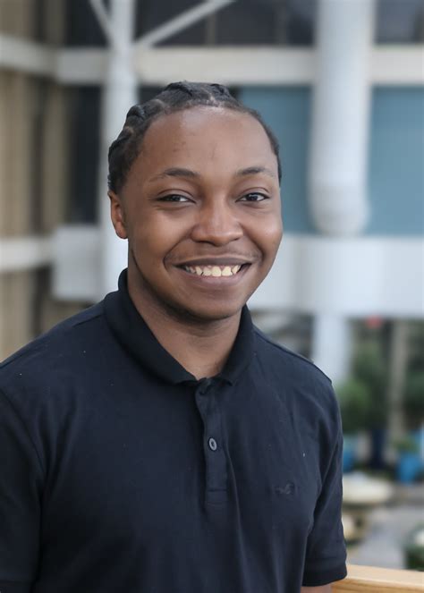 Amar Malik Received Minerva Center Innovation Funding | University at