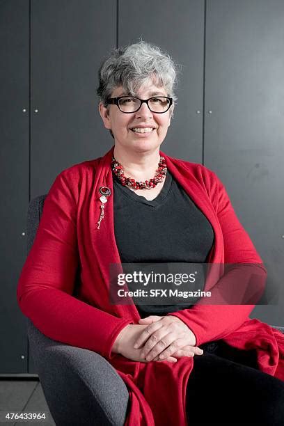 Ann Leckie Photos and Premium High Res Pictures - Getty Images