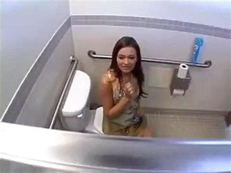 Watch Kkdsfj Afsasfsafsaf Asdfasdf Asd Amateur Porn SpankBang