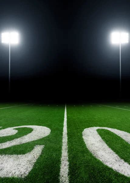 Football field night Images - Search Images on Everypixel