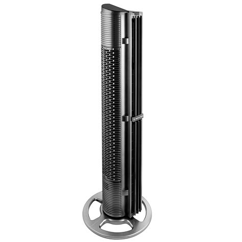 Колонный вентилятор BRAYER BR4977 – характеристики, подробные описание ...