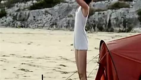 Esther Porn Videos XHamster