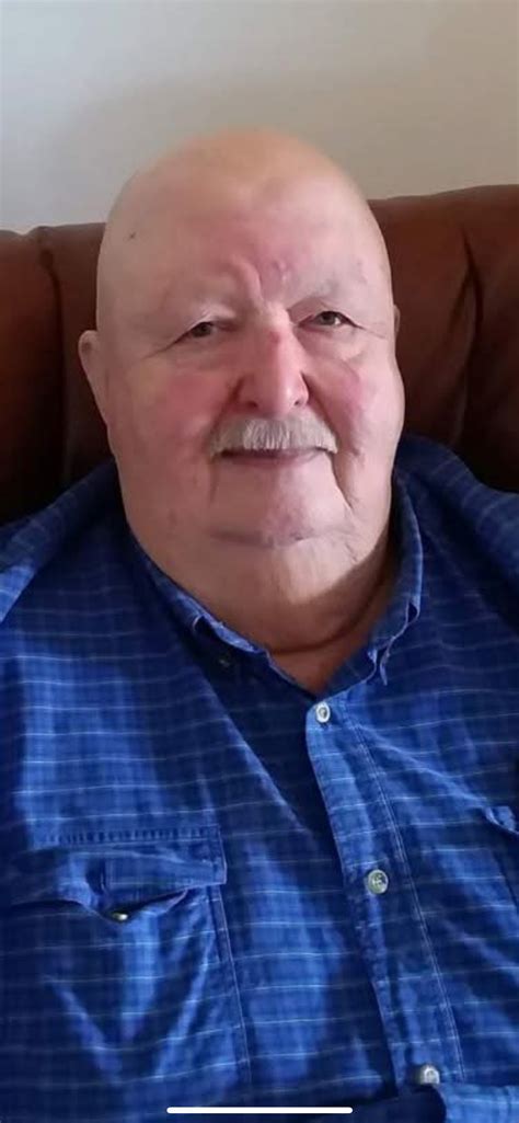 Inside the funeral home williston nd that was built in 1920 34