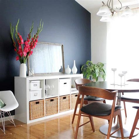 42 Ikea Kallax Ideas And Hacks For Every Room Ikea Living Room Ikea