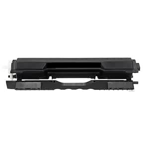 FINEJET 33A Black Cf233A Compatible Toner Cartridge For M106 M106W