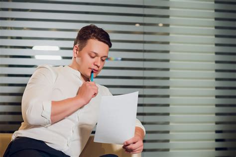 Urlaubstage Im Minijob Richtig Berechnen So Einfach Geht S