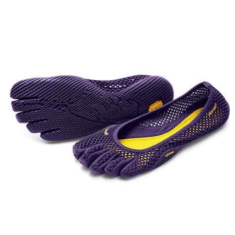 Vibram Fivefingers Womens Vi B Fitness Shoes Online