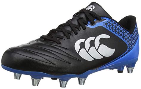 10 Best Rugby Cleats and Rugby Boots Reviewed in 2024 | WalkJogRun