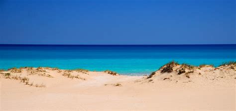 Cable Beach Broome Western Australia Esploriamonuovior Flickr