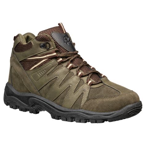 Almwalker Herren Outdoor Schuh Montana G Nstig Kaufen Askari Angelshop