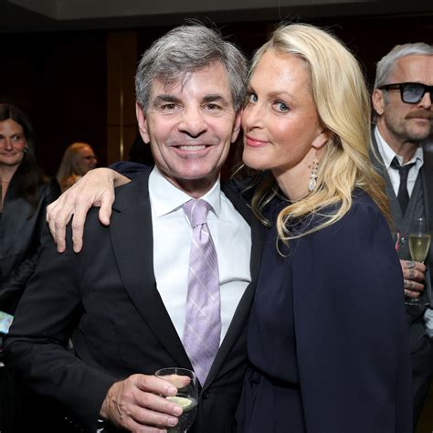 Does George Stephanopoulos Wear A Wig on Sale | laseb.fae.ufmg.br