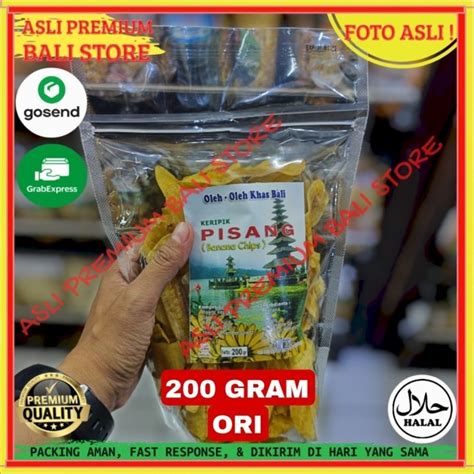 Jual OLEH OLEH MAKANAN CEMILAN CAMILAN SNACK KULINER KHAS ASLI ORI