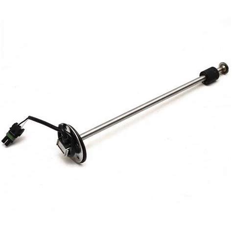 Rochester Boat Fuel Sending Unit A Series Reed Inch