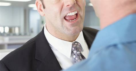 Gay Man Refuses To Accept Homophobic Coworker S Apology AITA