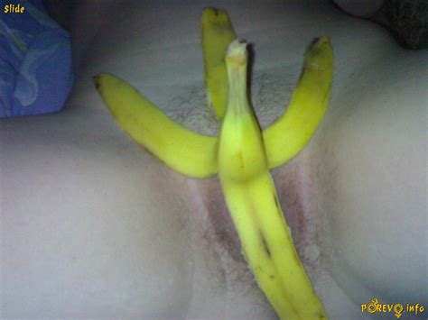 Amateur Lovers IMG Porn Pic