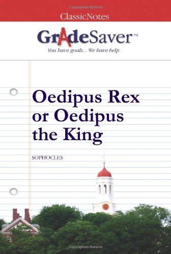 👍 Oedipus complex examples. Daddy’s Girl: The Electra Complex in Poetry ...