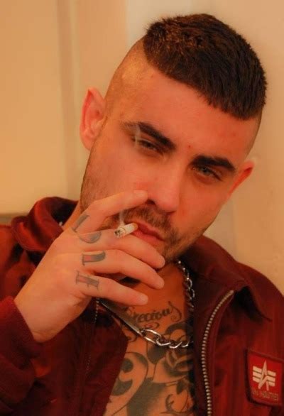 Post Hot Alphas Tumblr Tumbex