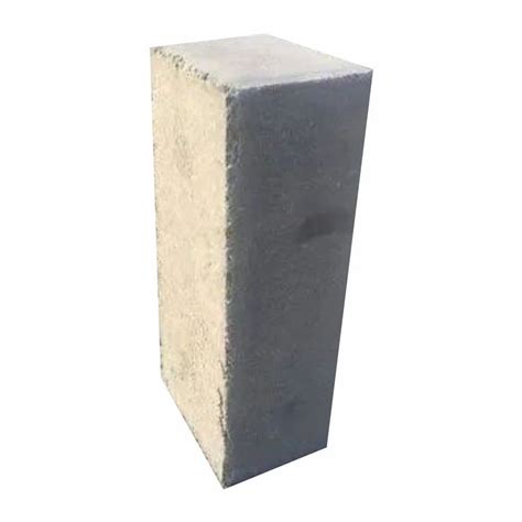 Fly Ash Bricks In Patna At Rs Fly Ash Bricks In Patna Id