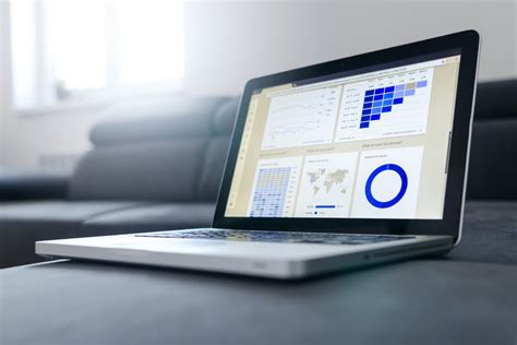 Los Kpis M S Importantes En Log Stica Qu Debes Medir Env Ame