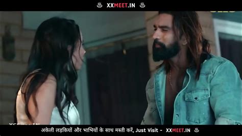 Hindi Sexy Indian Babe Fucked In The Hotel Room