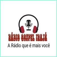 Radio Gospel Iraja Rio De Janeiro Rj Brasil Radioscast