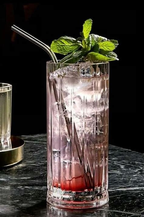 Pa Abah E Nude Wayne Piece Crystal Soft Drink Cup Cc Trendyol