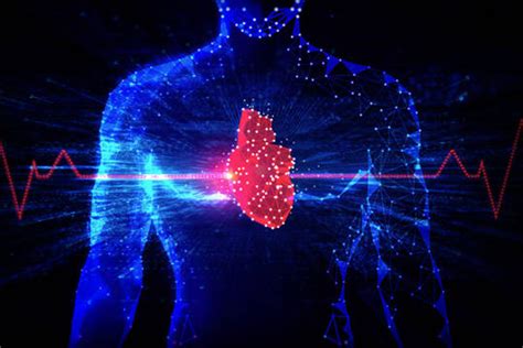 Electrophysiology Studies - Thumbay University Hospital