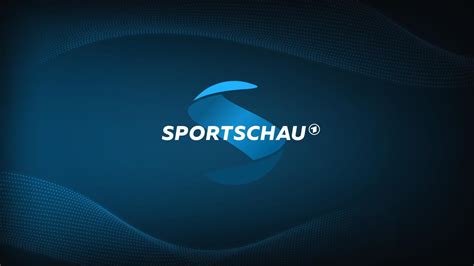 Sportschau Maik Machulla Meistertrainer Mit D Nischer Perspektive