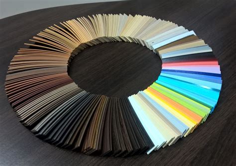 Материал для изготовления мебели (62 фото) - красивые картинки и HD фото