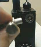 tonometer