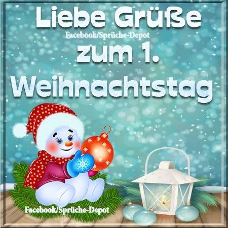 Pin Von Silke S Auf Weihnachtsspr Che Bilder Weihnachtstage