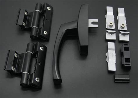 Магазин Фурнитура Для Алюминиевых Окон — Каталог интернет магазинов