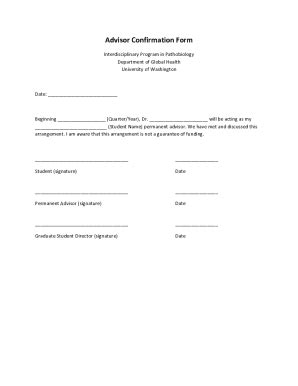 Fillable Online Dual Degree Program Withdrawal Form Fax Email Print