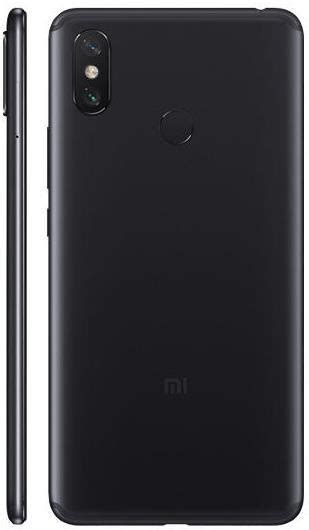 Xiaomi Mi Max 4 Pro 128GB 8GB RAM - Specs and Price - Phonegg