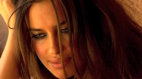 Xxx Irina Shayk Sex Pictures Pass