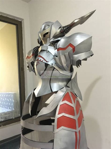 Custom Cheap Fate Apocrypha Mordred From FGO Fate Grand Order Cosplay