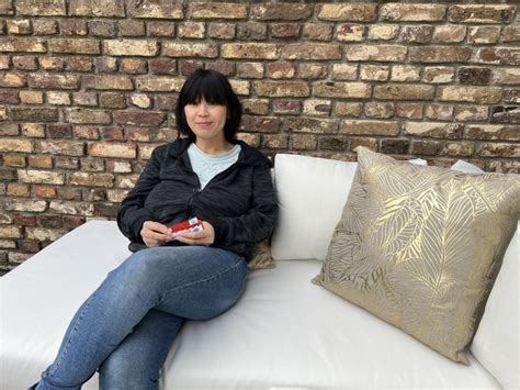 Sunny Chocolat Page 3 FreeOnes Forum The Free Sex Community