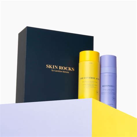 Shopping – Skin Rocks