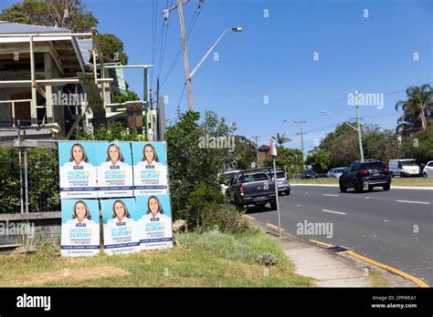 2023 Candidates Hi Res Stock Photography And Images Alamy