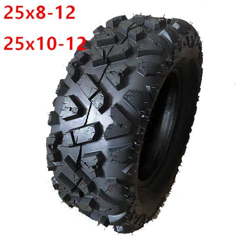 Inch Tyre At X X Tire Four Wheel Vehcile Off Road