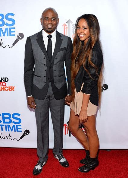 Wayne Brady Net Worth