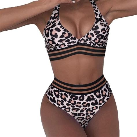 Hot Sexy Dola Banerjee Bikini Pics