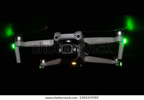 191 4k Drone Malaysia Images, Stock Photos & Vectors | Shutterstock