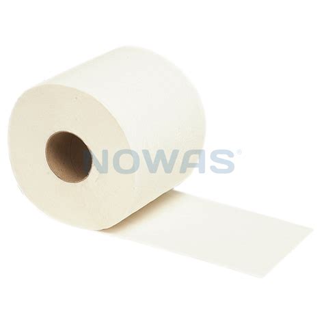 Toilet Paper 100 Virgin Fiber Supersoft 3 Ply 18 M X 64 Rolls