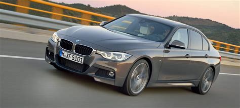 Manual De Propietario Bmw I Sedan Descargar Pdf Gratis